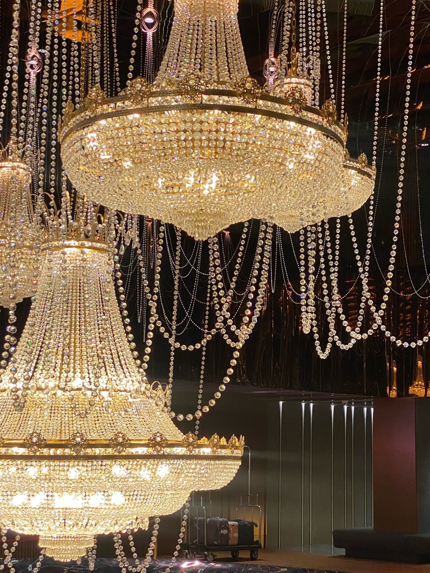 ก่อน - วฑูศิริ ภูวปัญญาสิริ