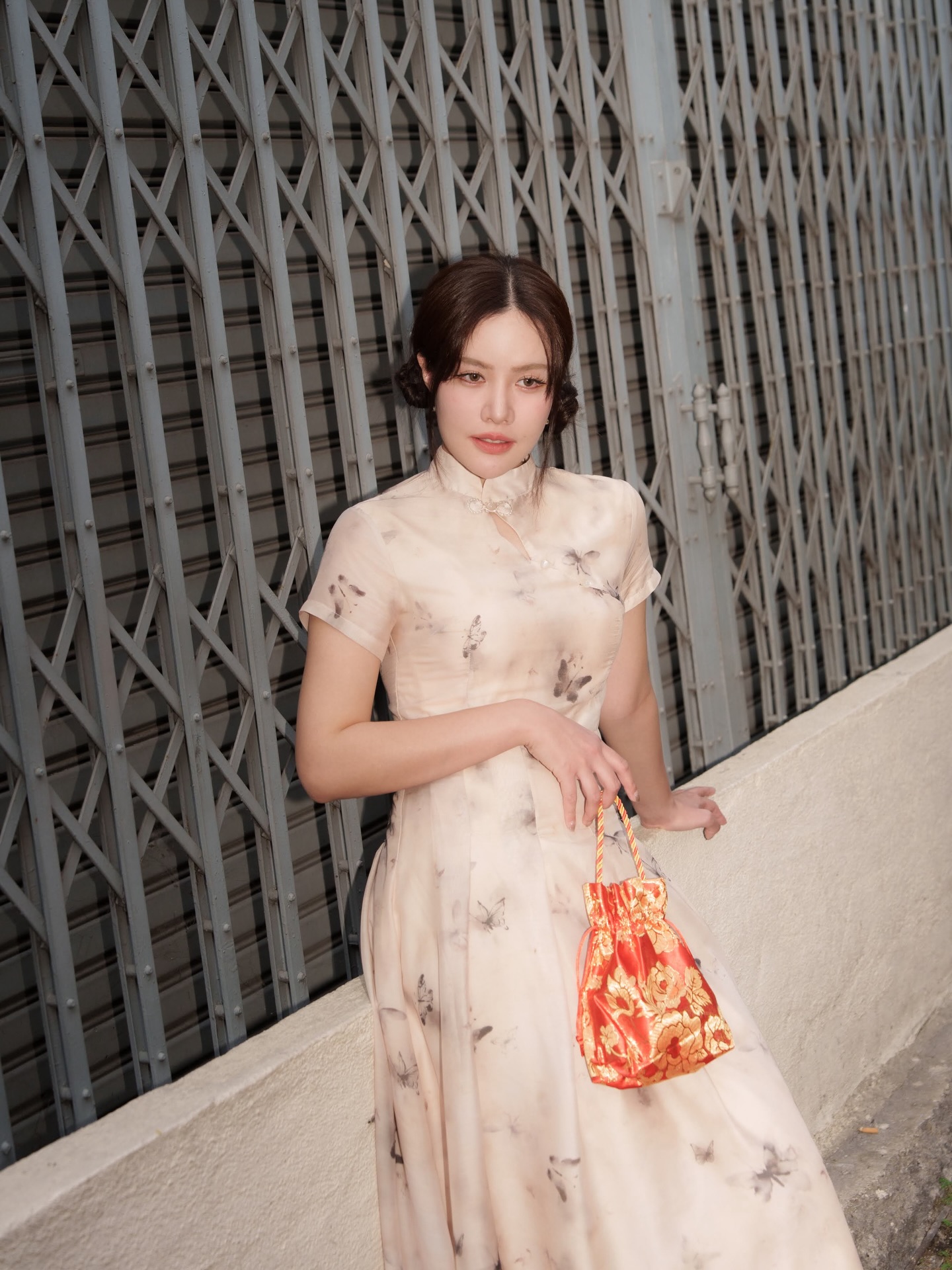 ก่อน - วฑูศิริ ภูวปัญญาสิริ