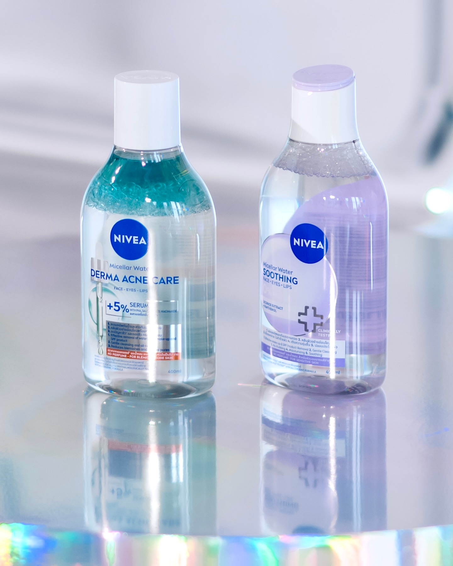 ก่อน - วฑูศิริ ภูวปัญญาสิริ