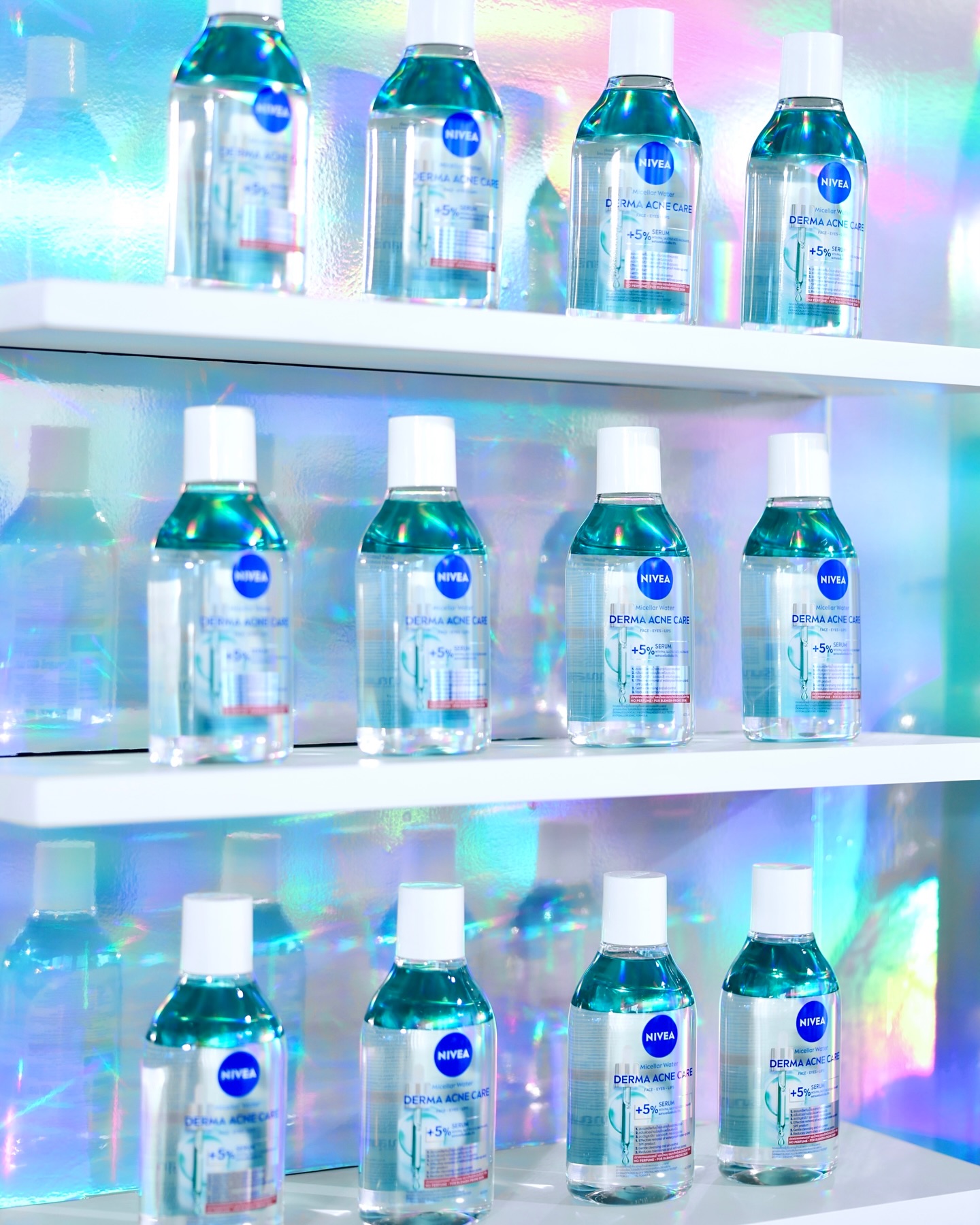 ก่อน - วฑูศิริ ภูวปัญญาสิริ