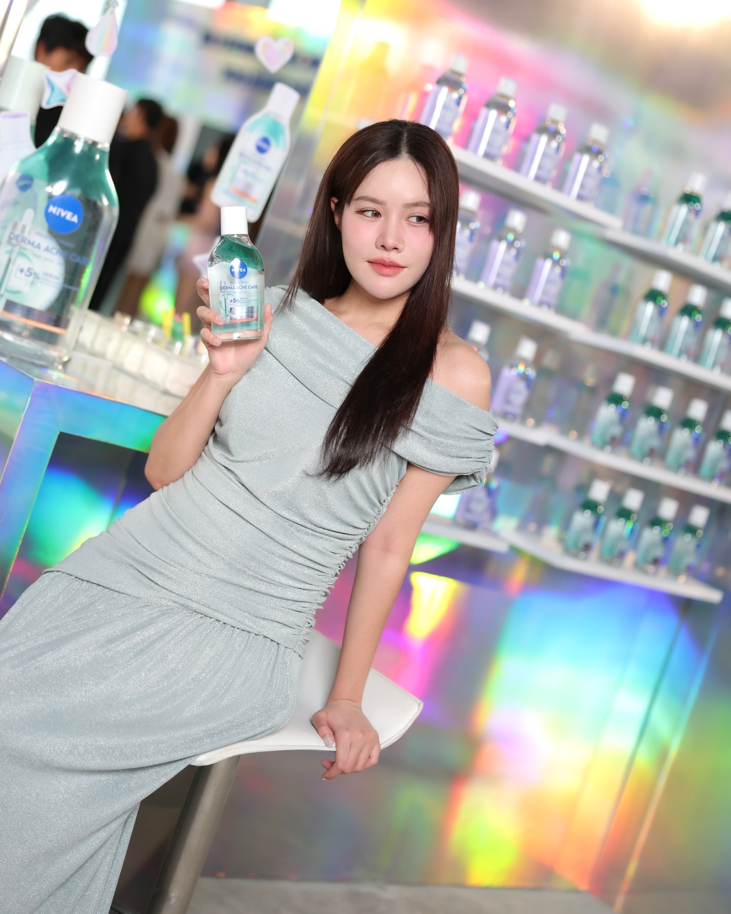 ก่อน - วฑูศิริ ภูวปัญญาสิริ