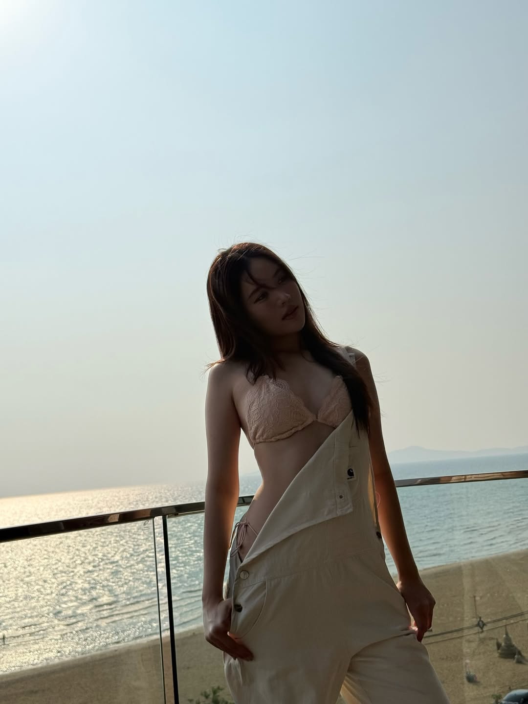 ก่อน - วฑูศิริ ภูวปัญญาสิริ