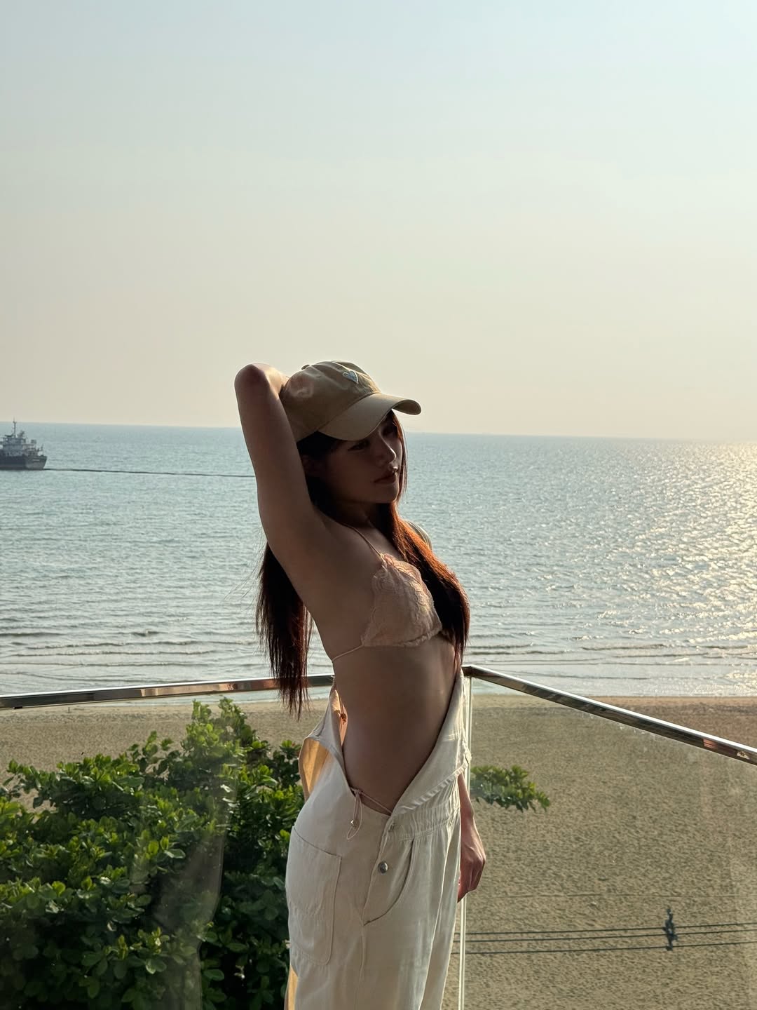 ก่อน - วฑูศิริ ภูวปัญญาสิริ