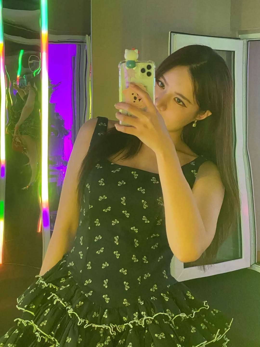 ก่อน - วฑูศิริ ภูวปัญญาสิริ