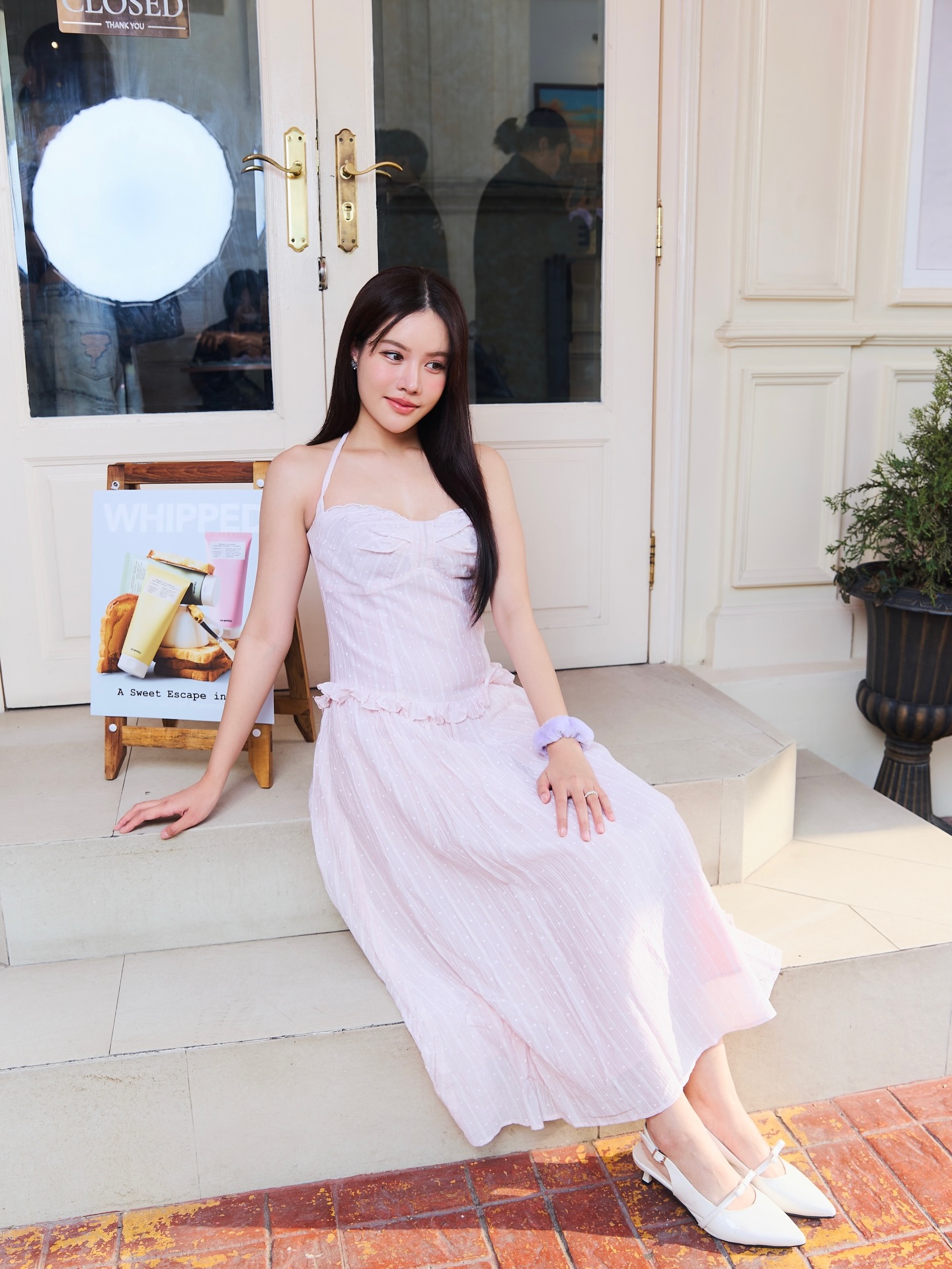 ก่อน - วฑูศิริ ภูวปัญญาสิริ