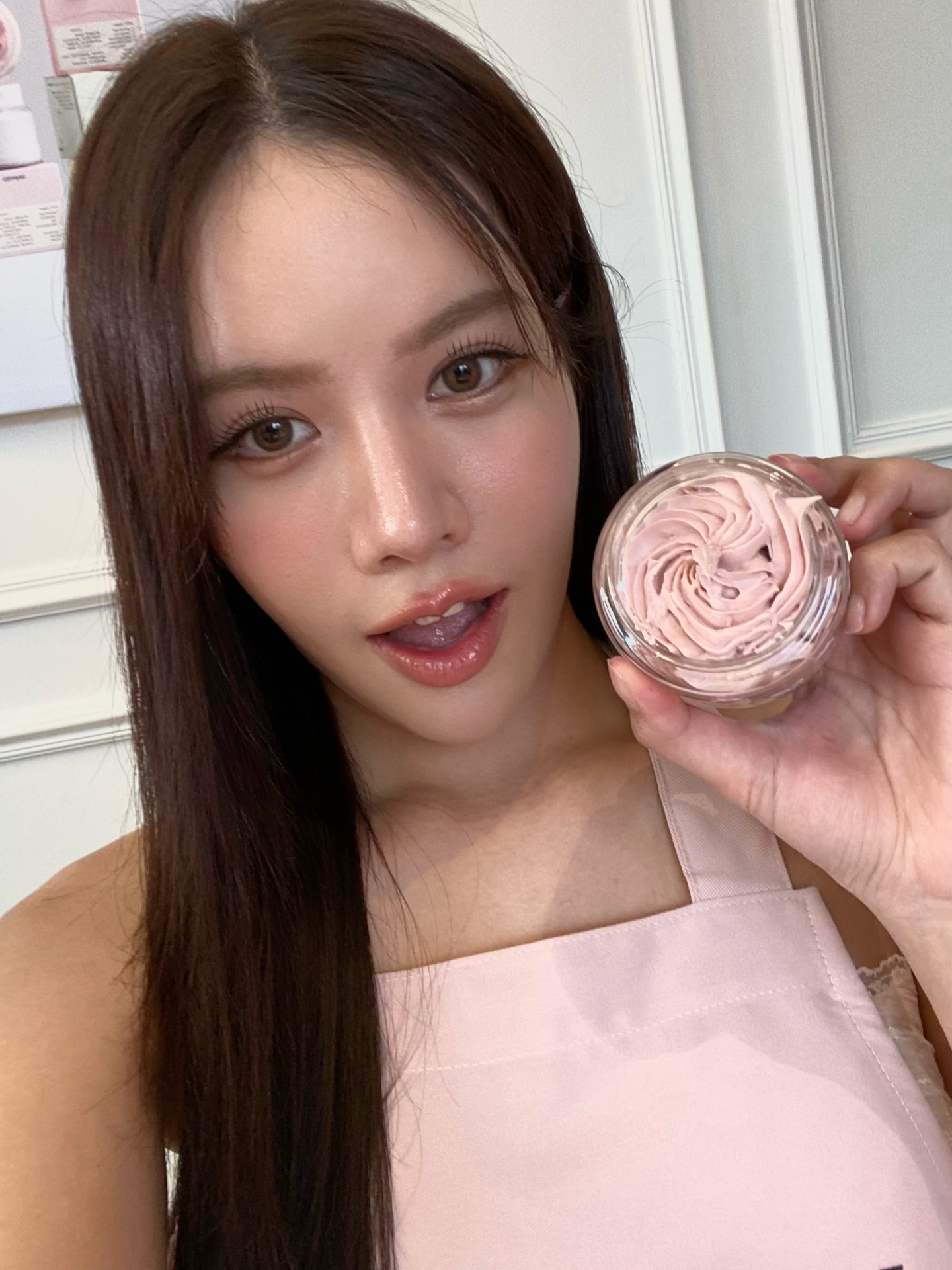 ก่อน - วฑูศิริ ภูวปัญญาสิริ