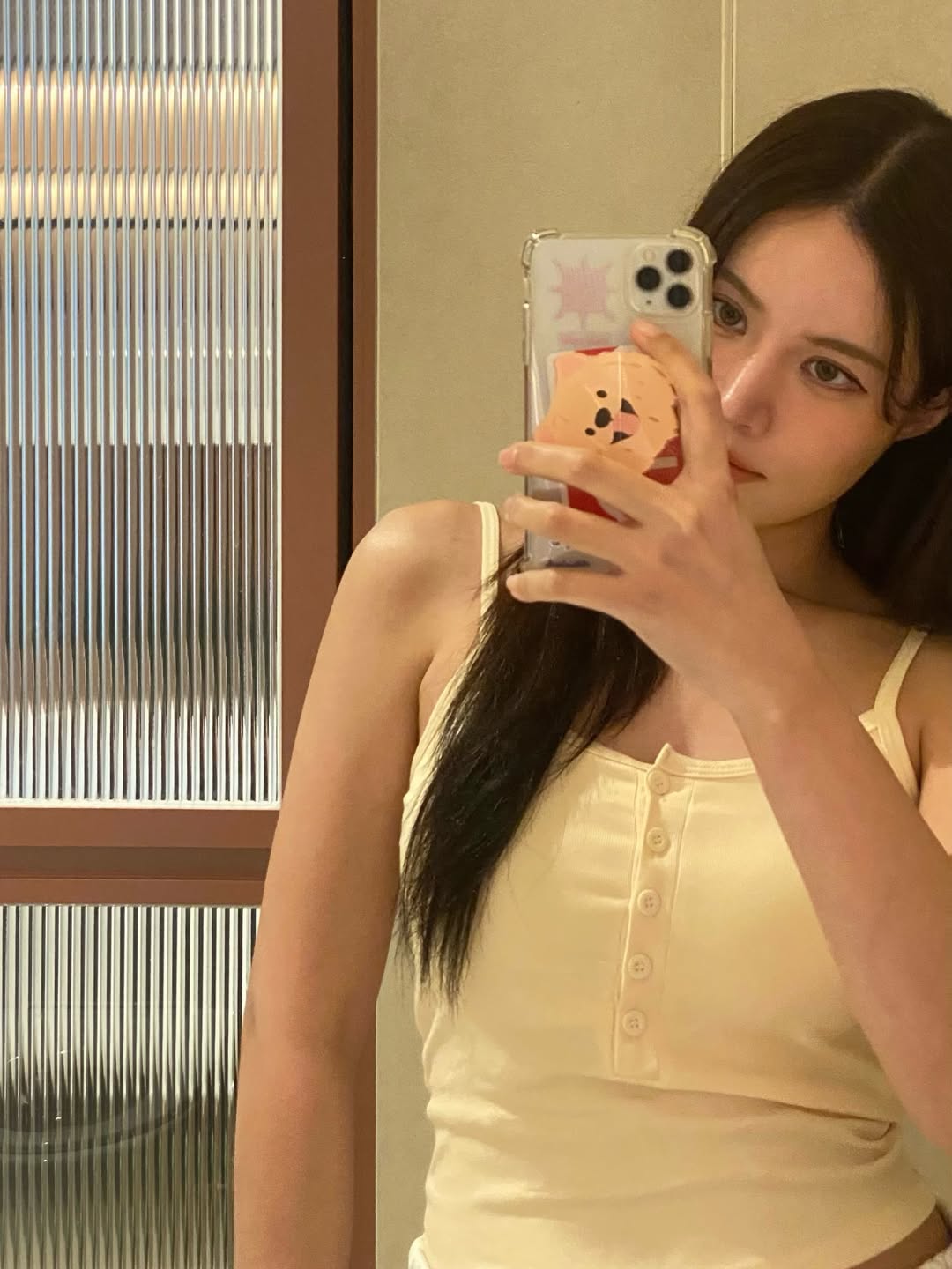 ก่อน - วฑูศิริ ภูวปัญญาสิริ