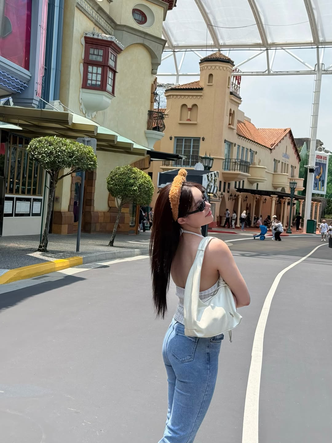 ก่อน - วฑูศิริ ภูวปัญญาสิริ