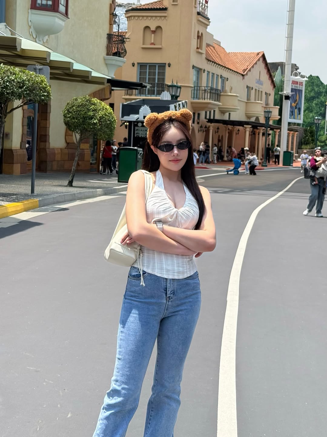 ก่อน - วฑูศิริ ภูวปัญญาสิริ