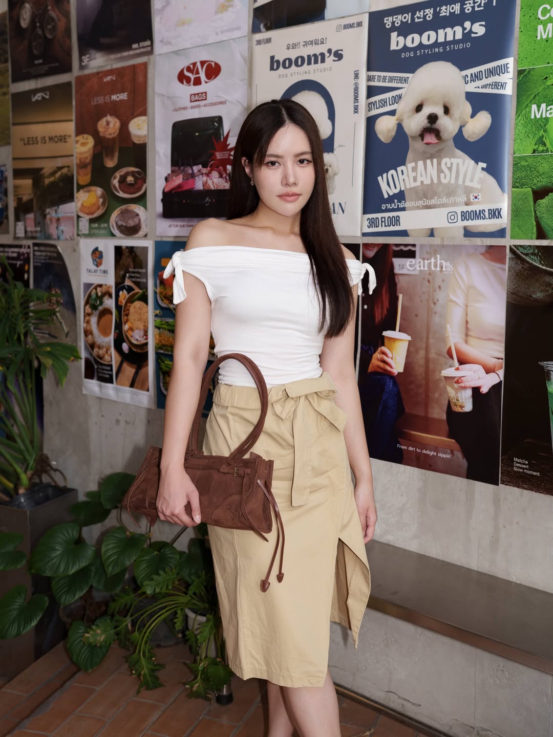 ก่อน - วฑูศิริ ภูวปัญญาสิริ