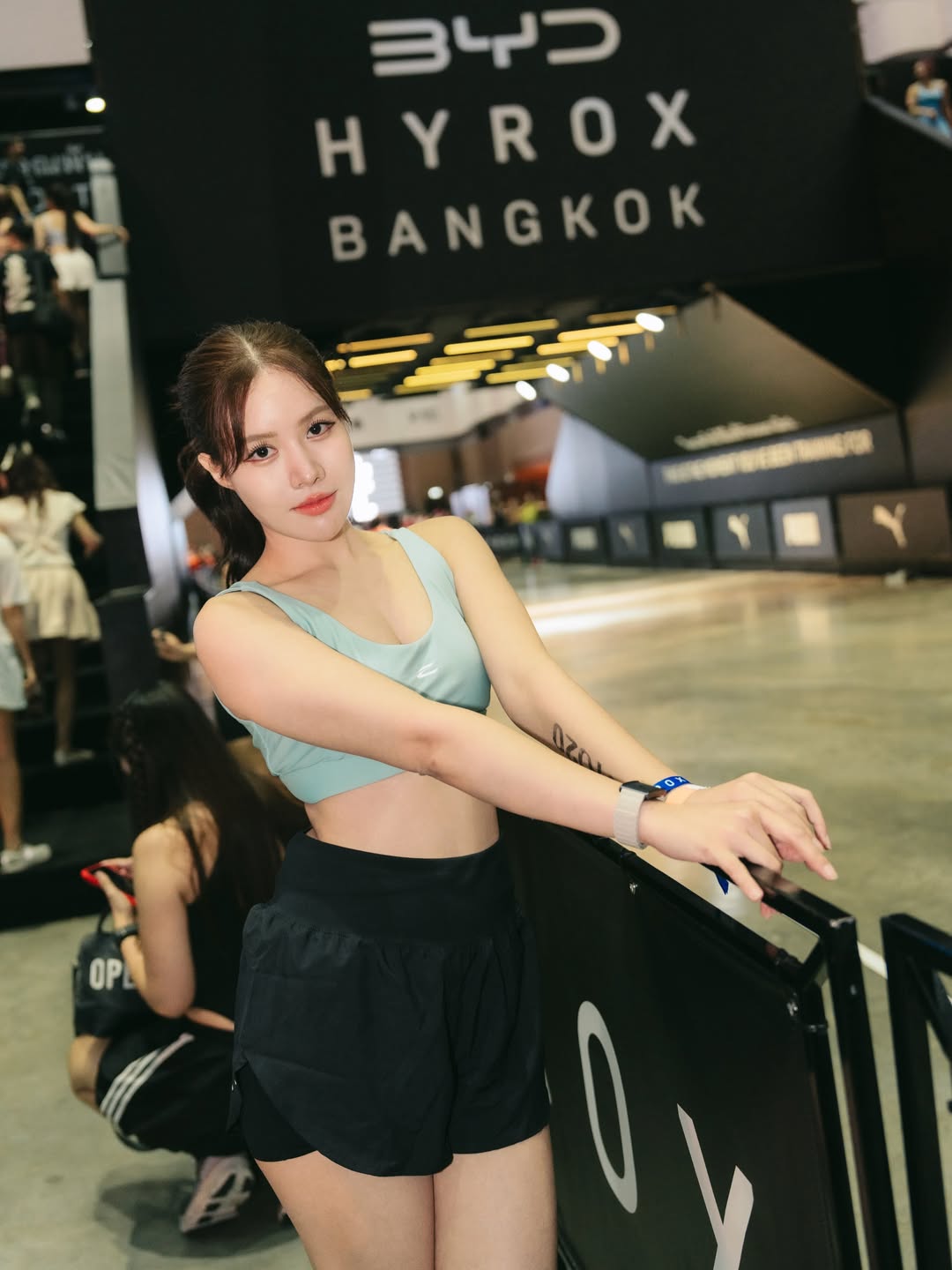 ก่อน - วฑูศิริ ภูวปัญญาสิริ
