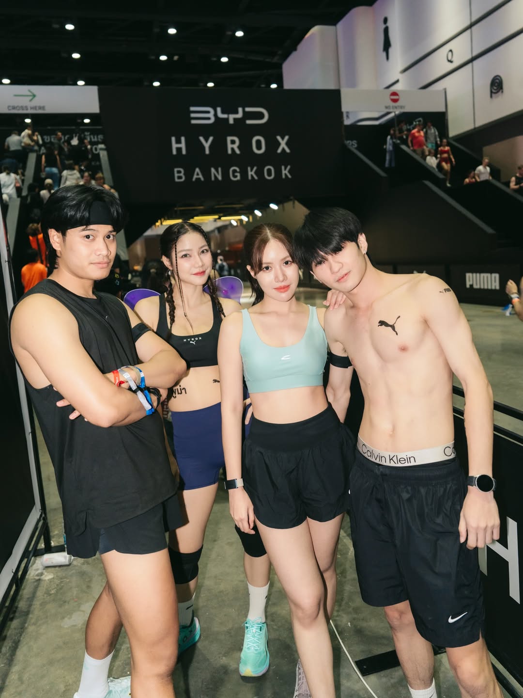 ก่อน - วฑูศิริ ภูวปัญญาสิริ