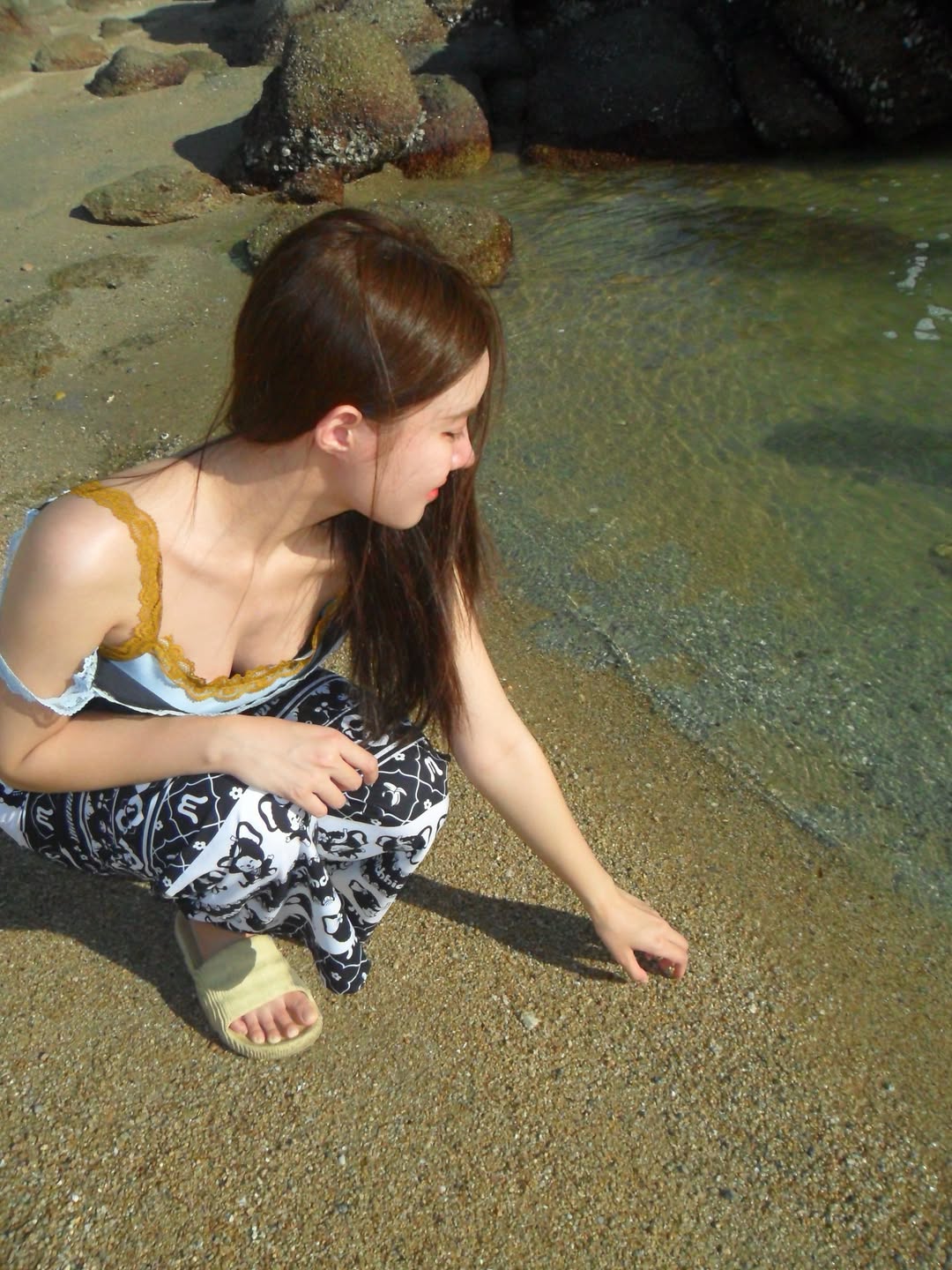 ก่อน - วฑูศิริ ภูวปัญญาสิริ