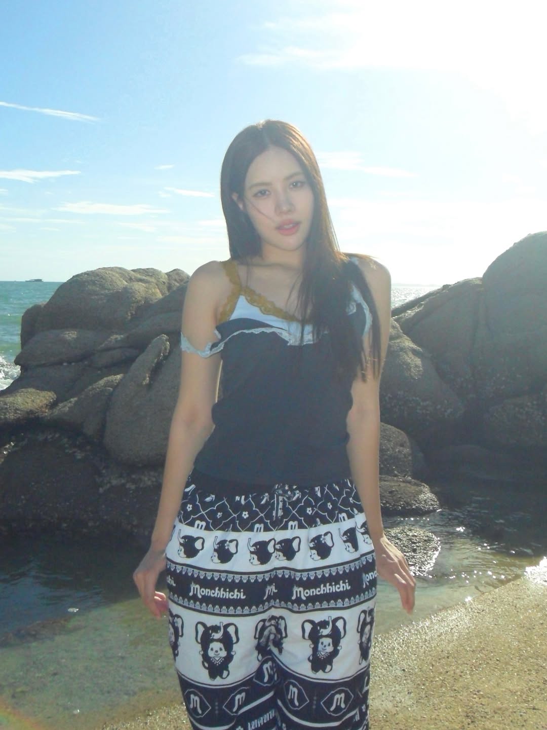 ก่อน - วฑูศิริ ภูวปัญญาสิริ