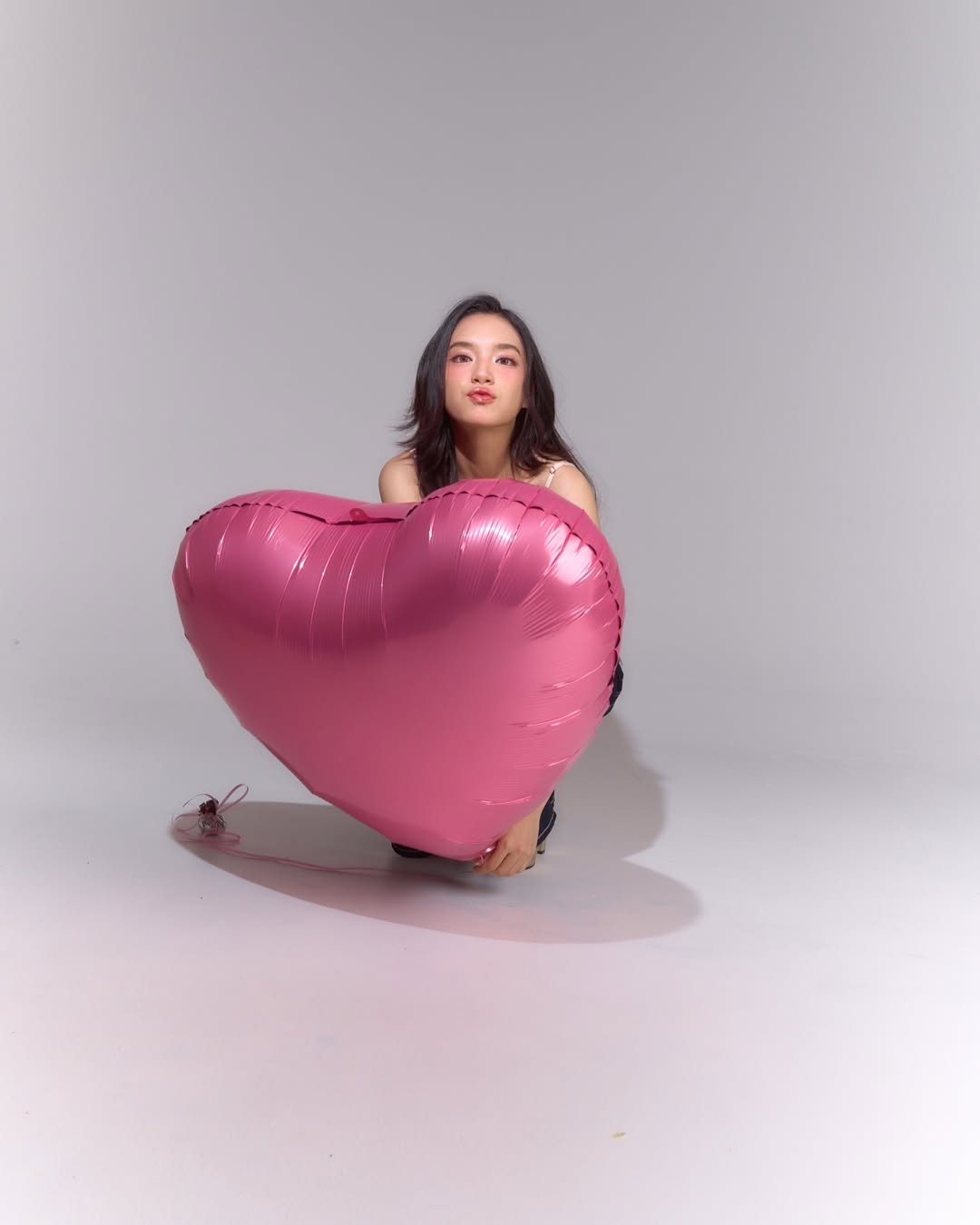 เฌอปราง อารีย์กุล