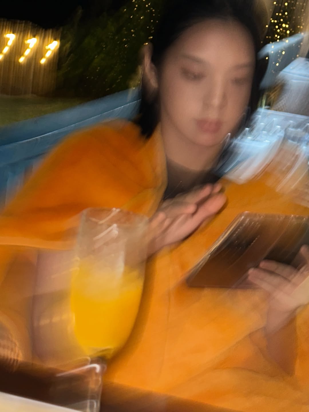เฌอปราง อารีย์กุล