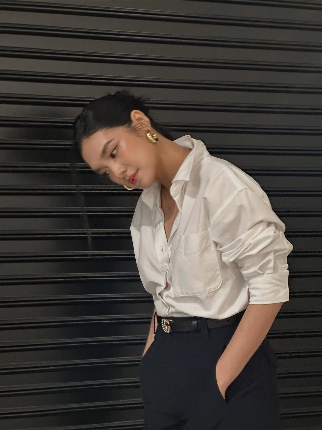 เฌอปราง อารีย์กุล