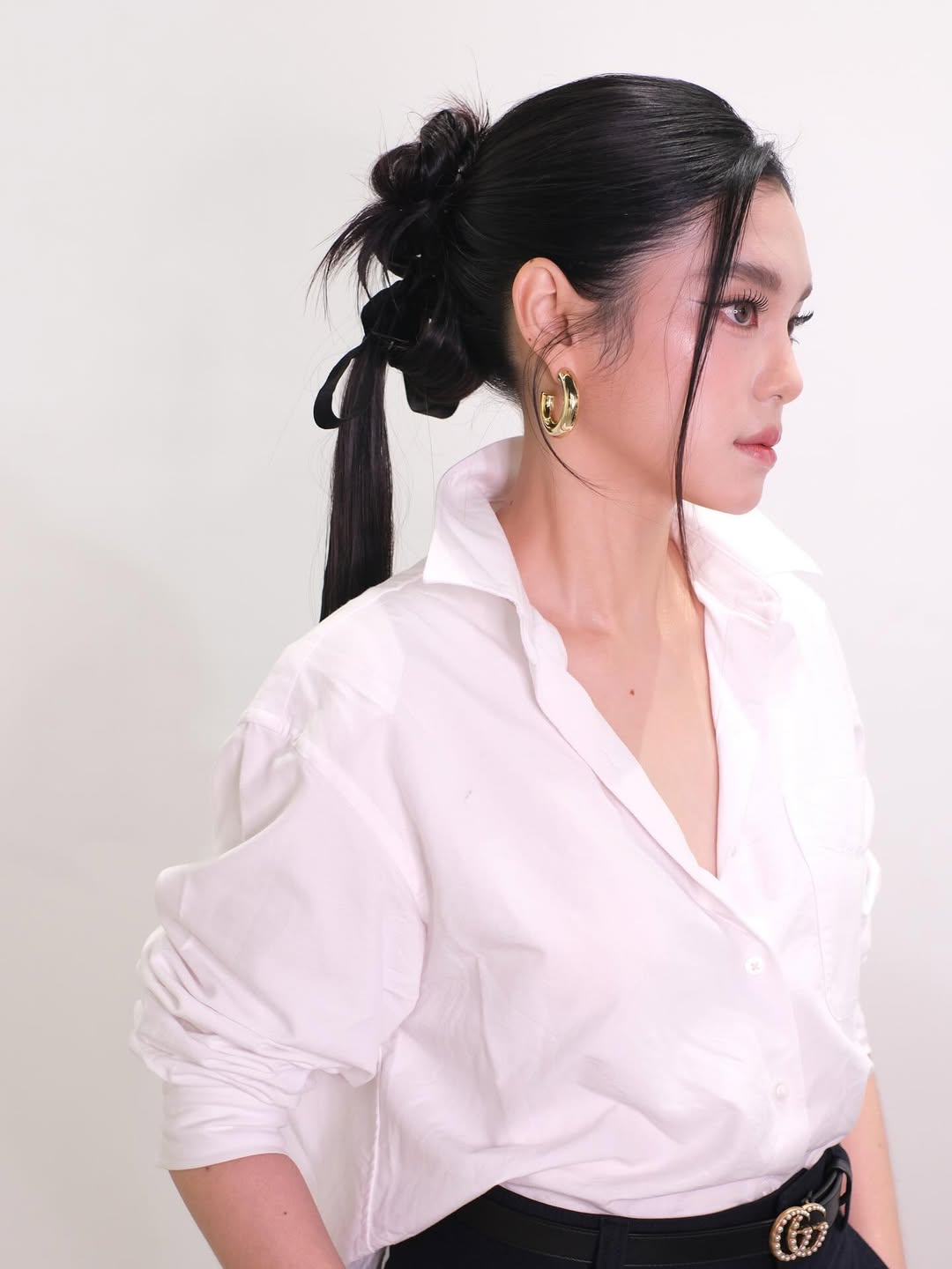 เฌอปราง อารีย์กุล