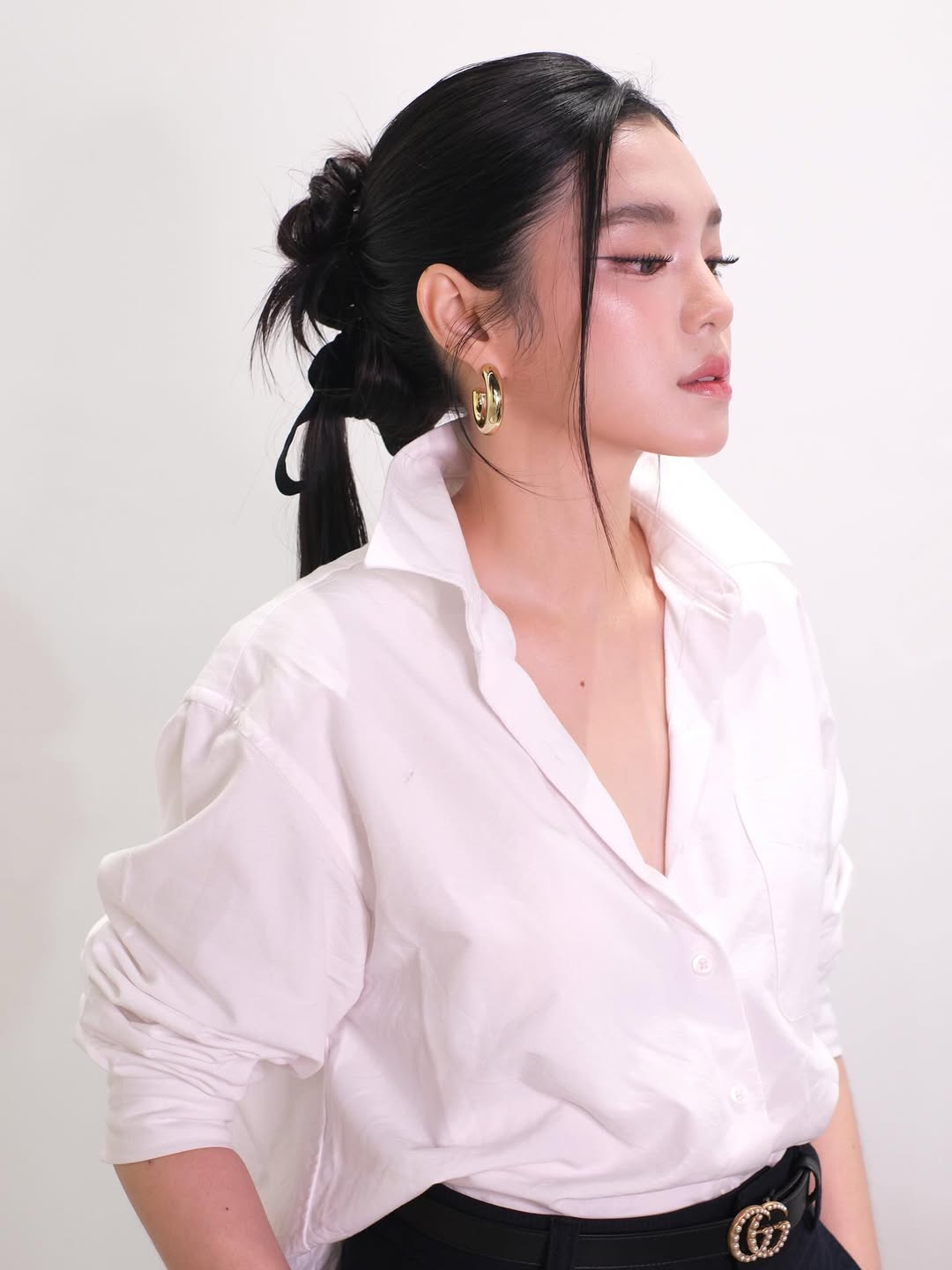 เฌอปราง อารีย์กุล