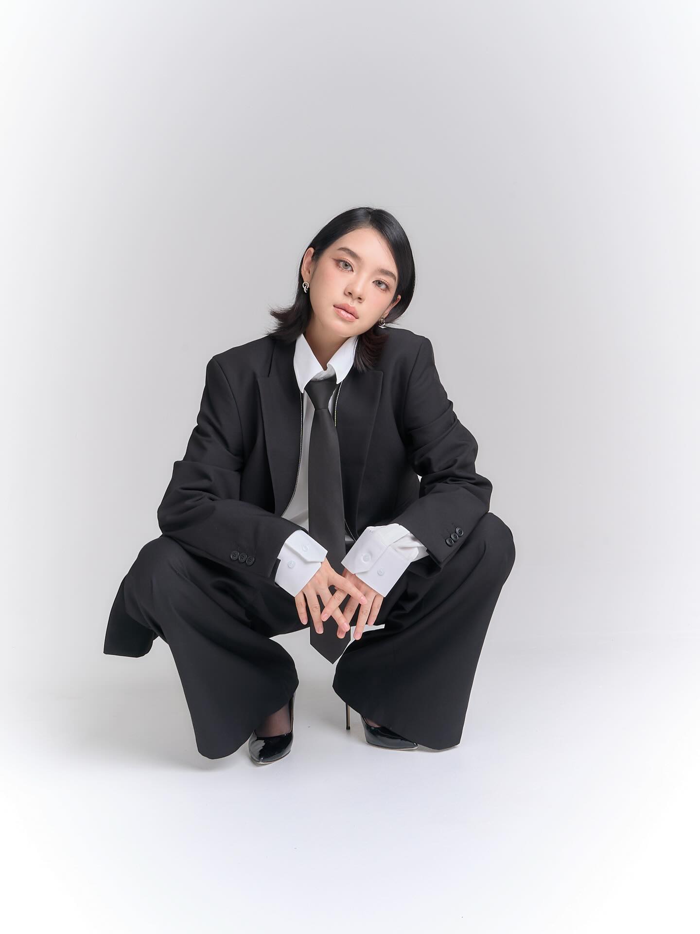 เฌอปราง อารีย์กุล
