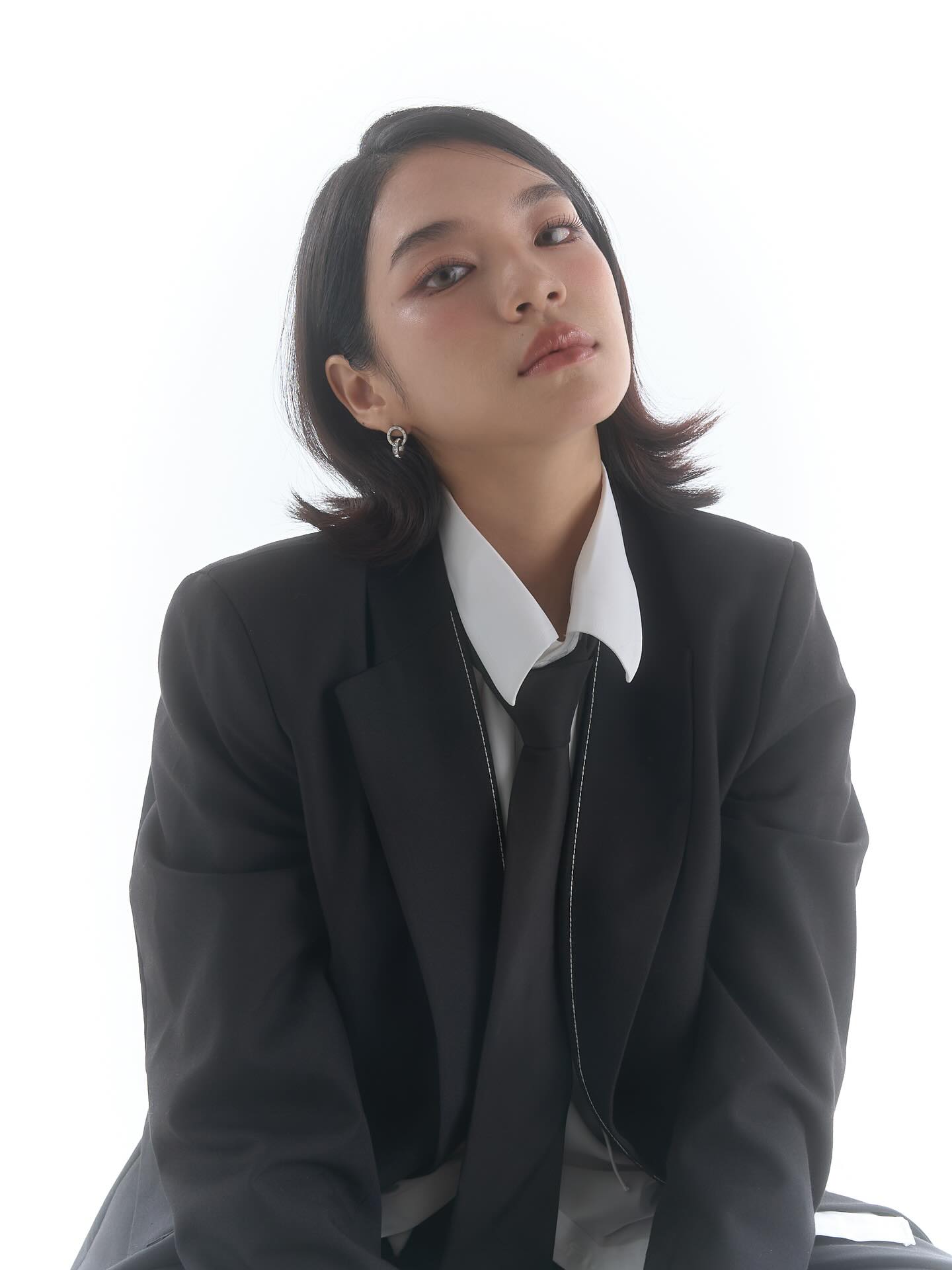 เฌอปราง อารีย์กุล