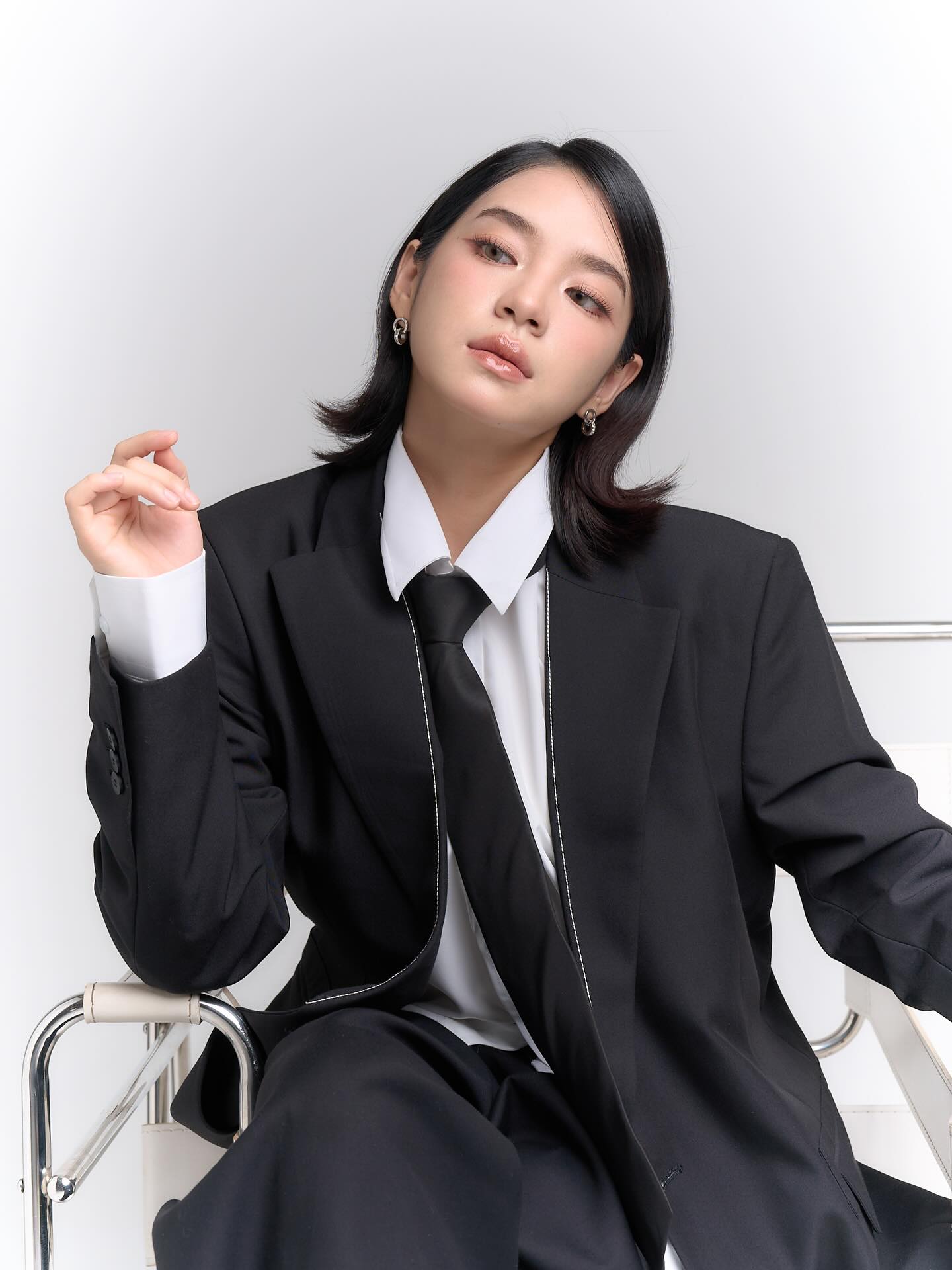 เฌอปราง อารีย์กุล