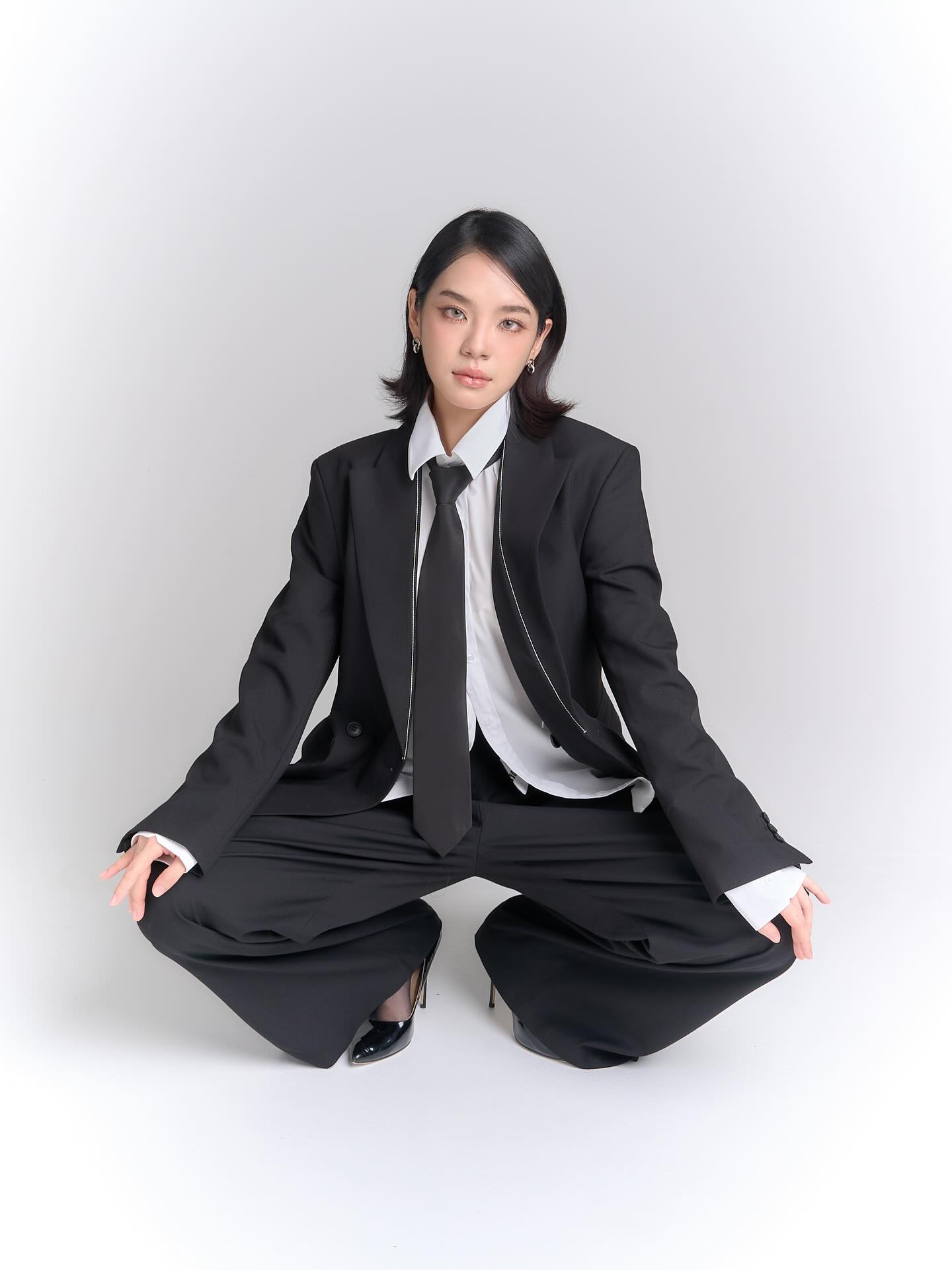 เฌอปราง อารีย์กุล