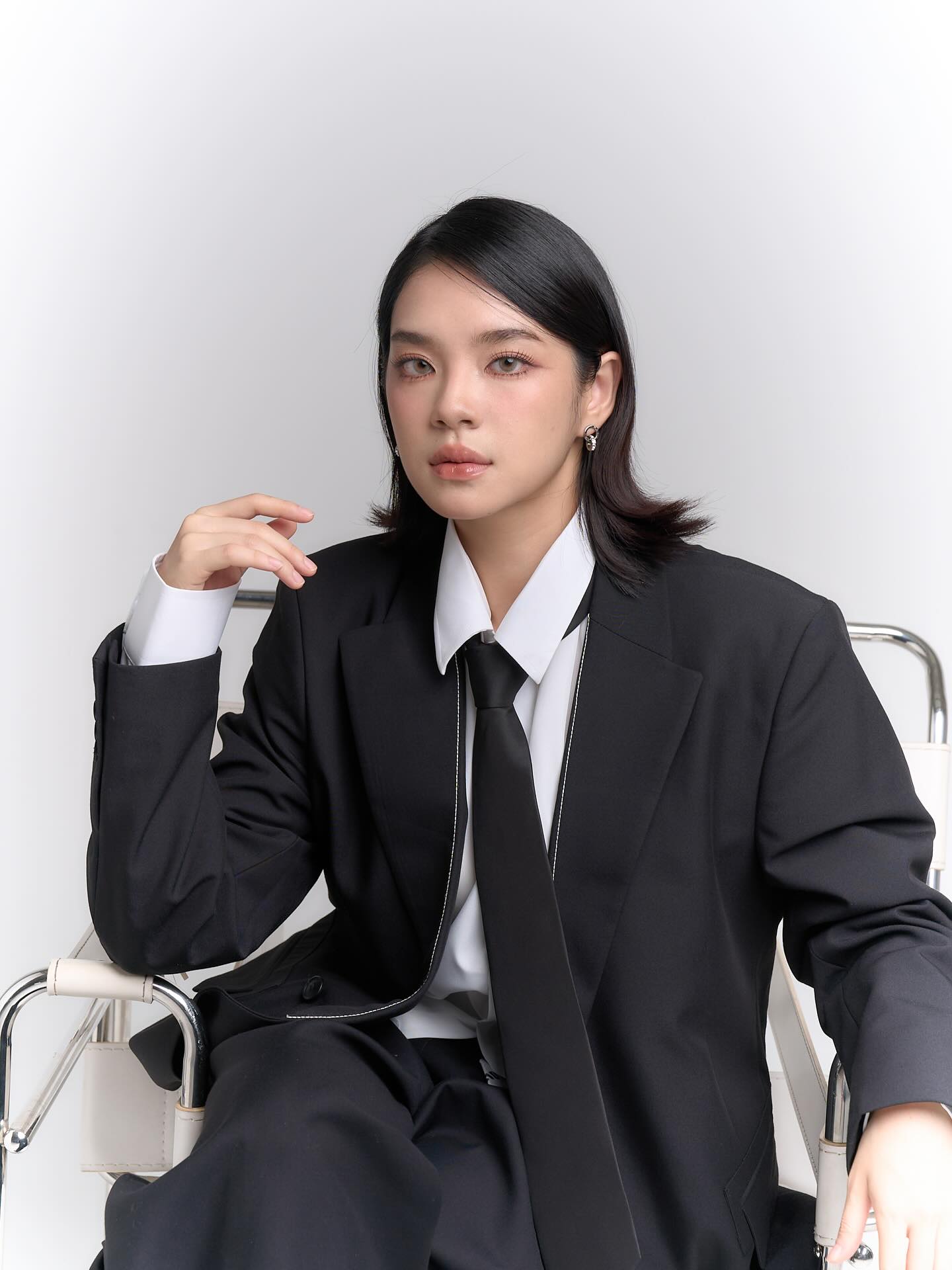 เฌอปราง อารีย์กุล