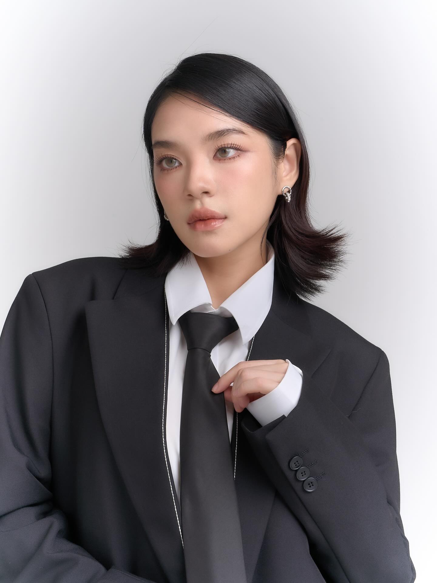 เฌอปราง อารีย์กุล