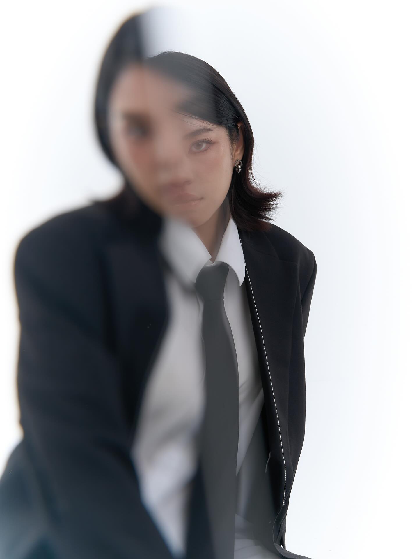 เฌอปราง อารีย์กุล