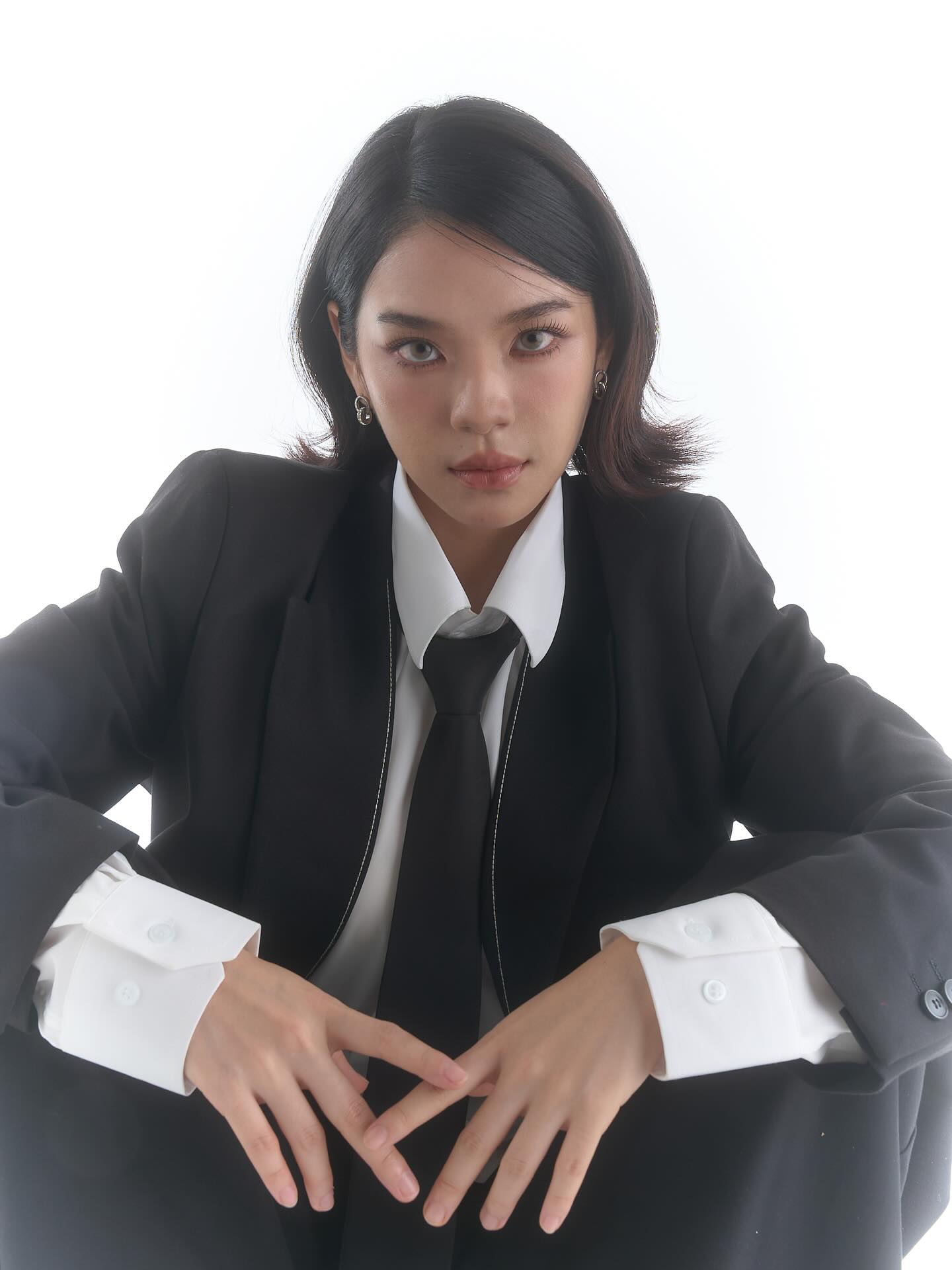 เฌอปราง อารีย์กุล