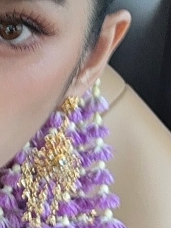 เฌอปราง อารีย์กุล