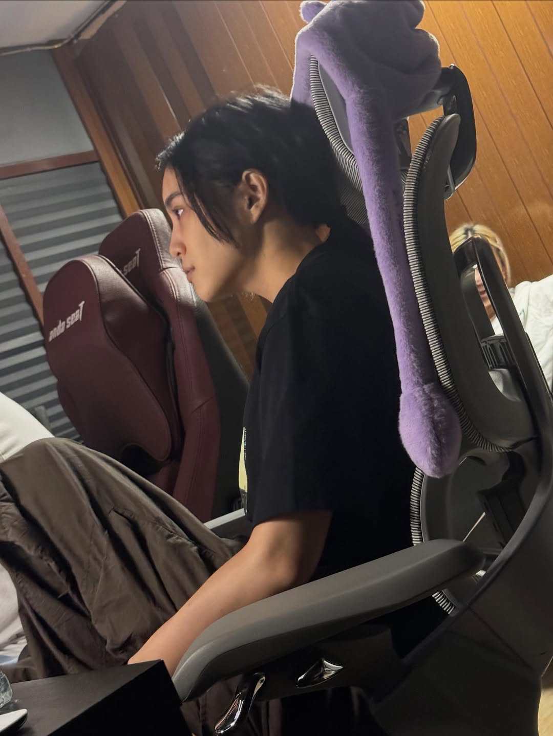 เฌอปราง อารีย์กุล