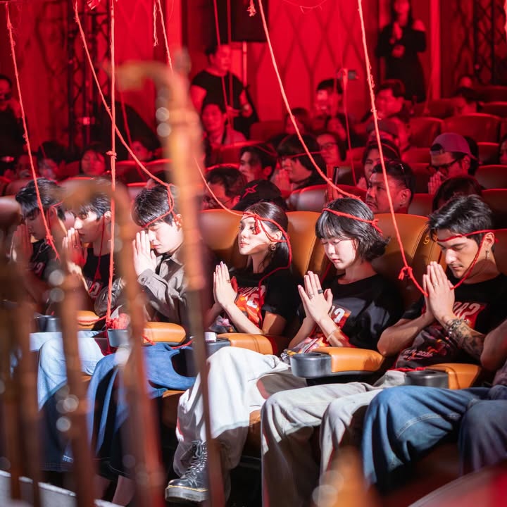 เฌอปราง อารีย์กุล