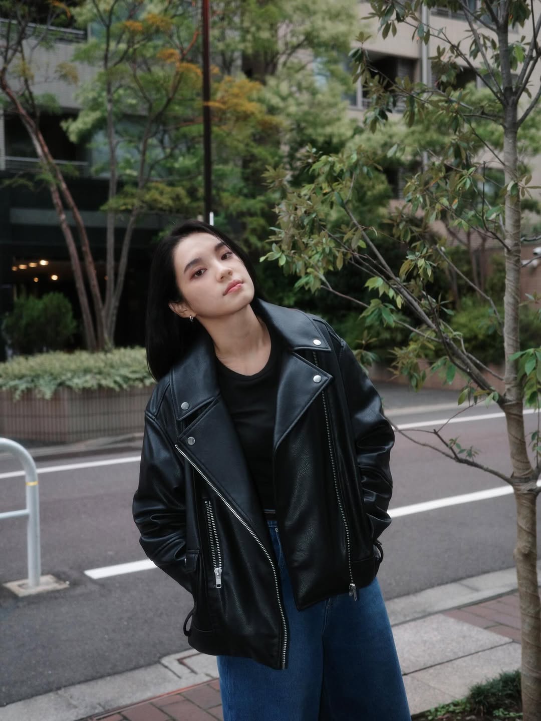 เฌอปราง อารีย์กุล