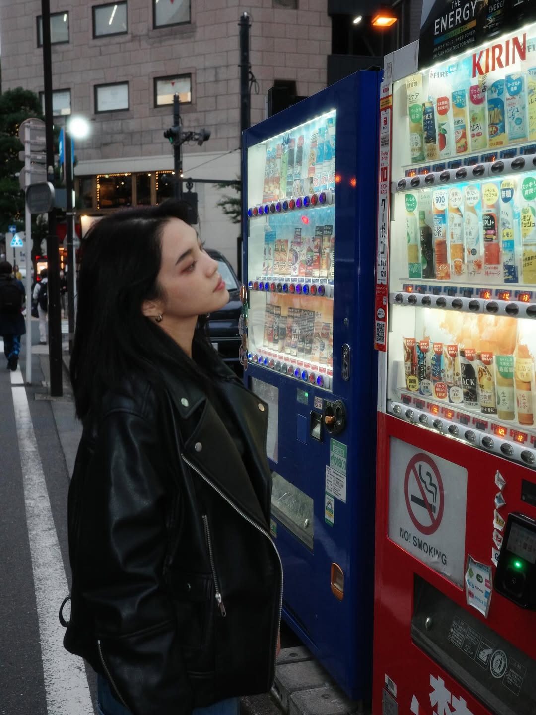 เฌอปราง อารีย์กุล