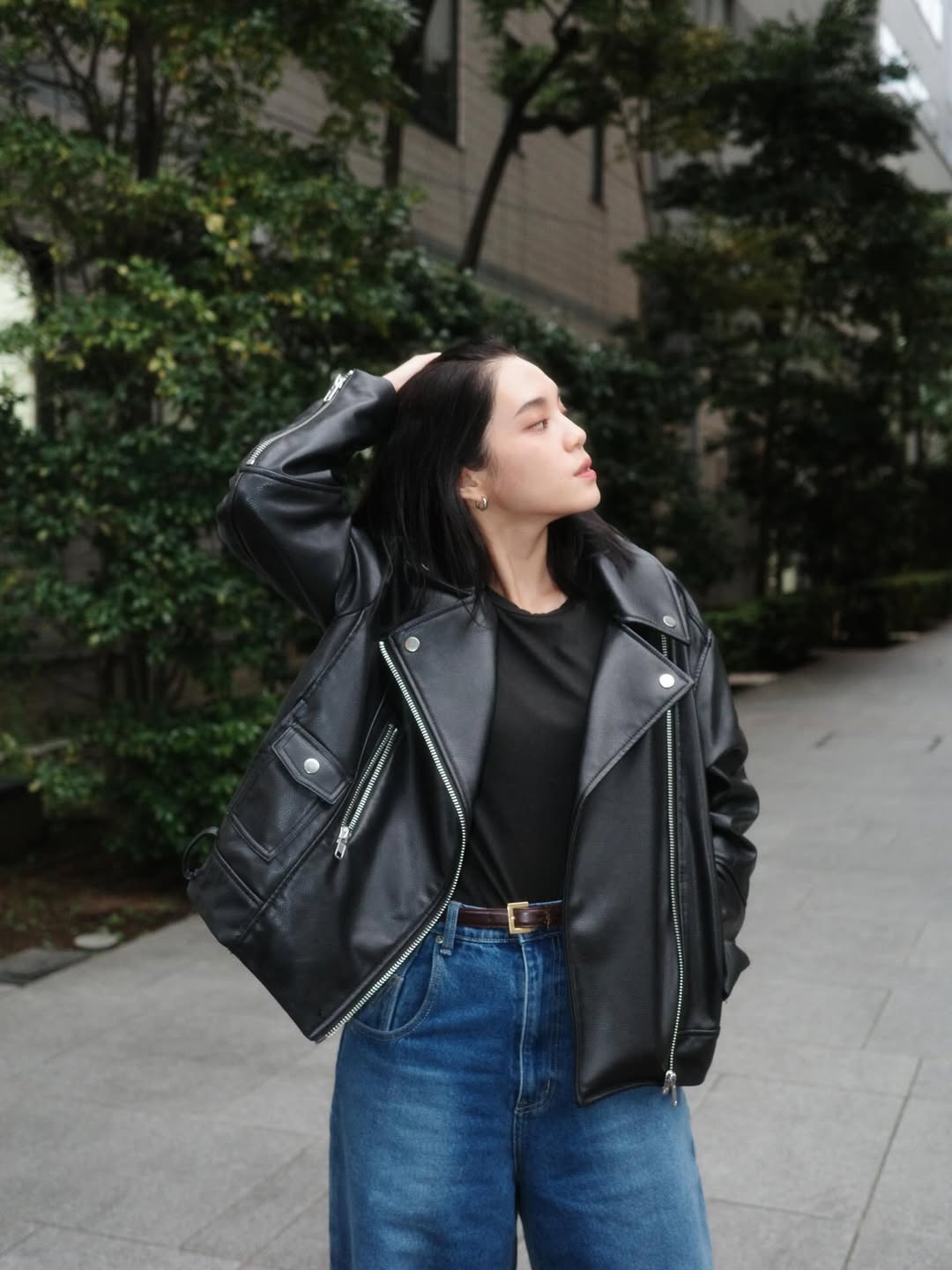 เฌอปราง อารีย์กุล