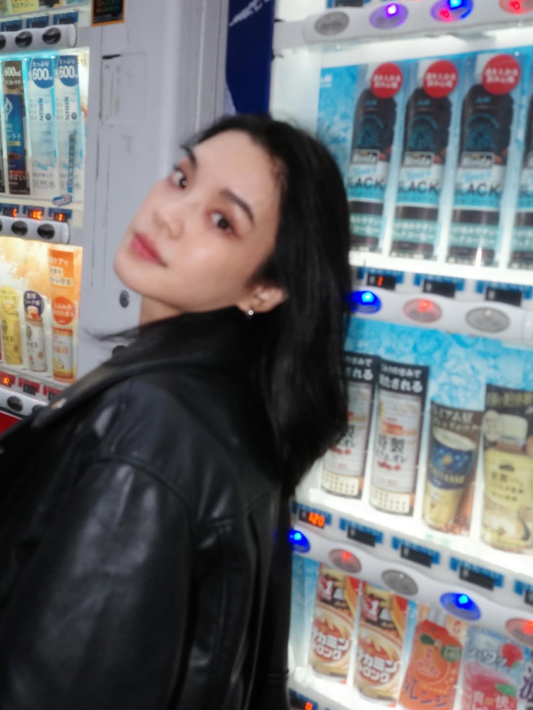 เฌอปราง อารีย์กุล