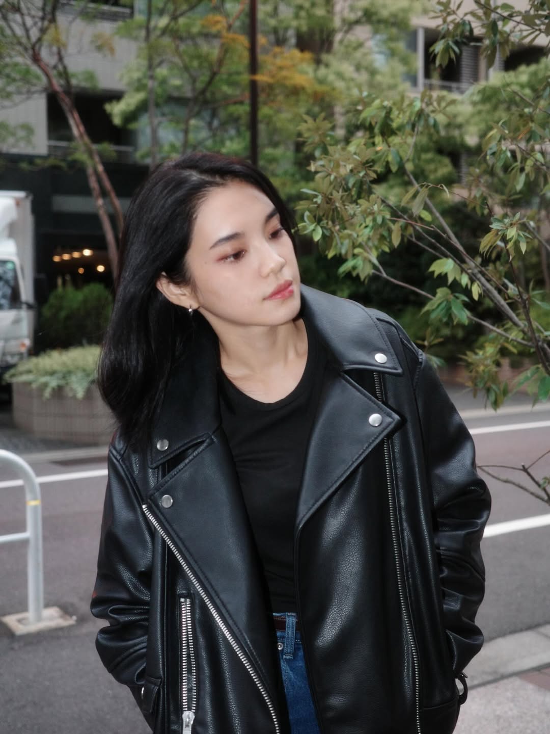 เฌอปราง อารีย์กุล