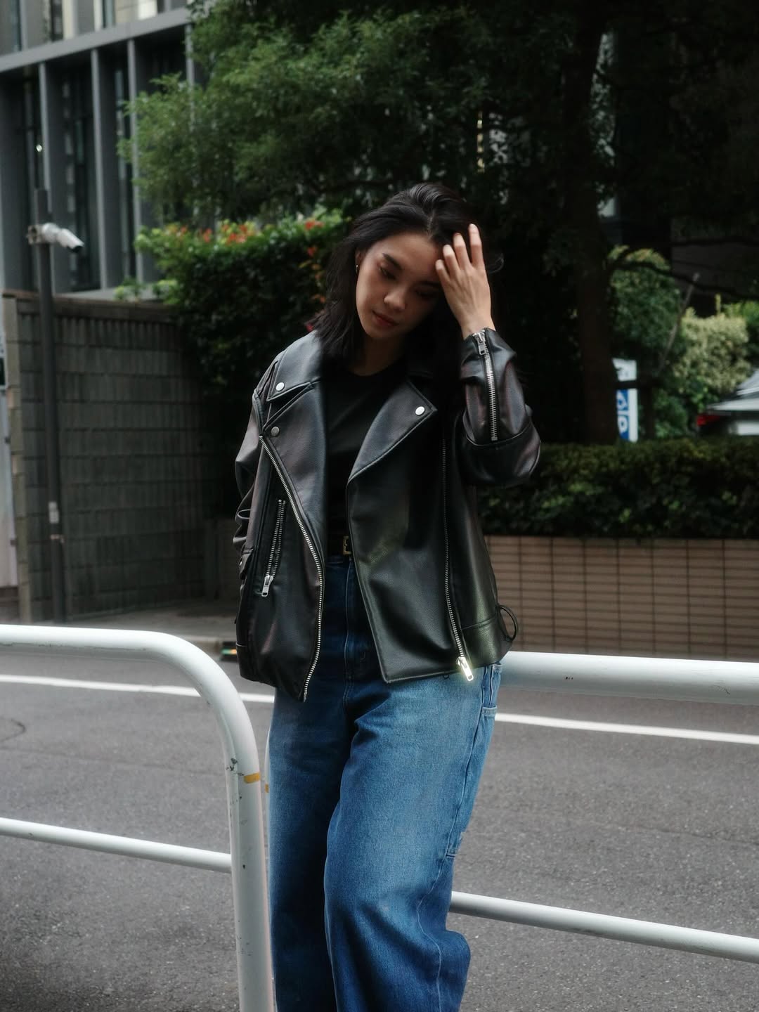 เฌอปราง อารีย์กุล