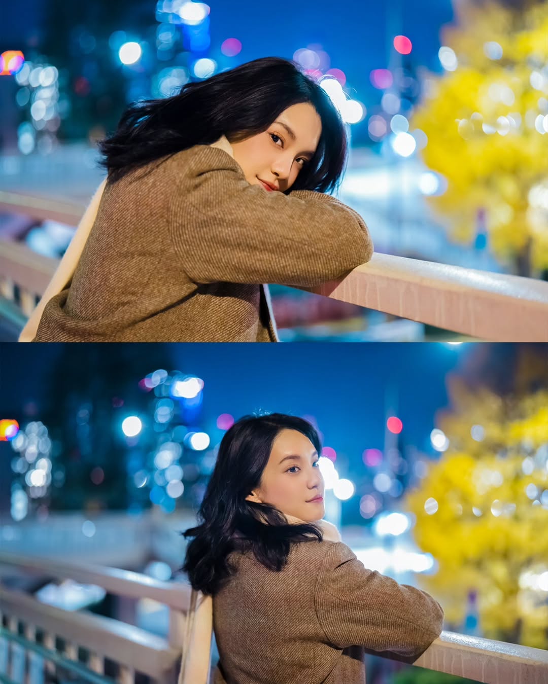 เฌอปราง อารีย์กุล