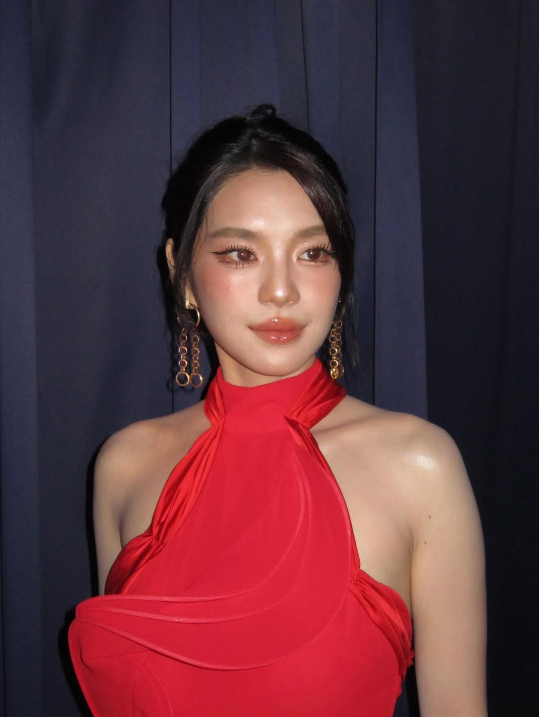 เฌอปราง อารีย์กุล