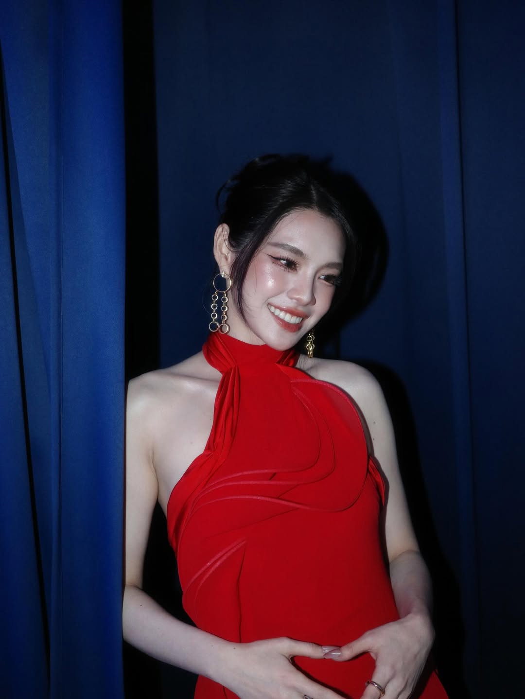 เฌอปราง อารีย์กุล