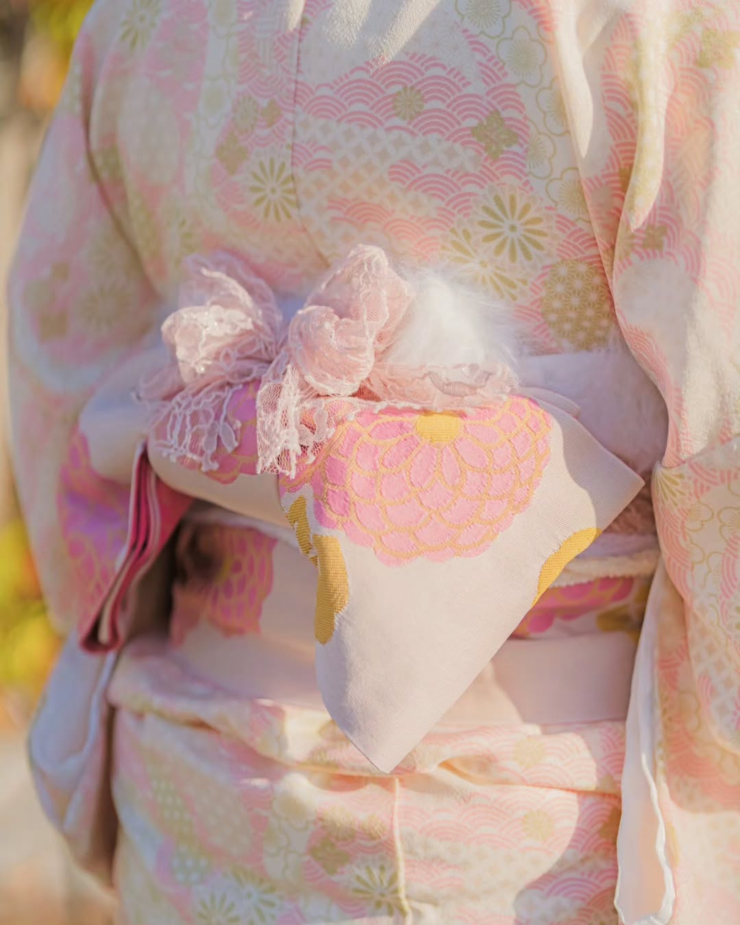 เฌอปราง อารีย์กุล