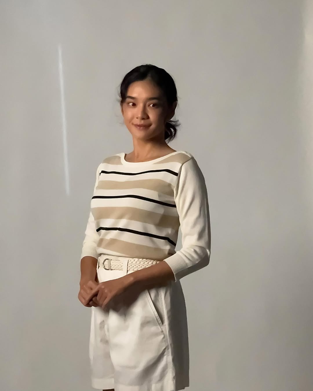 เฌอปราง อารีย์กุล