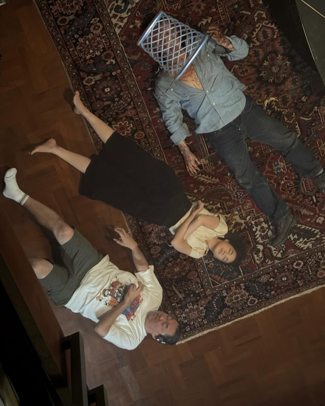 เฌอปราง อารีย์กุล