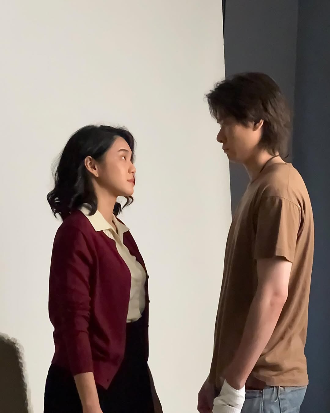 เฌอปราง อารีย์กุล