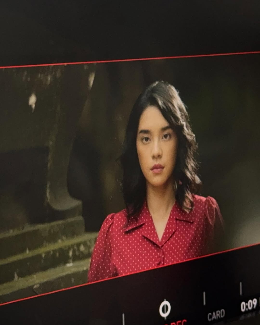 เฌอปราง อารีย์กุล