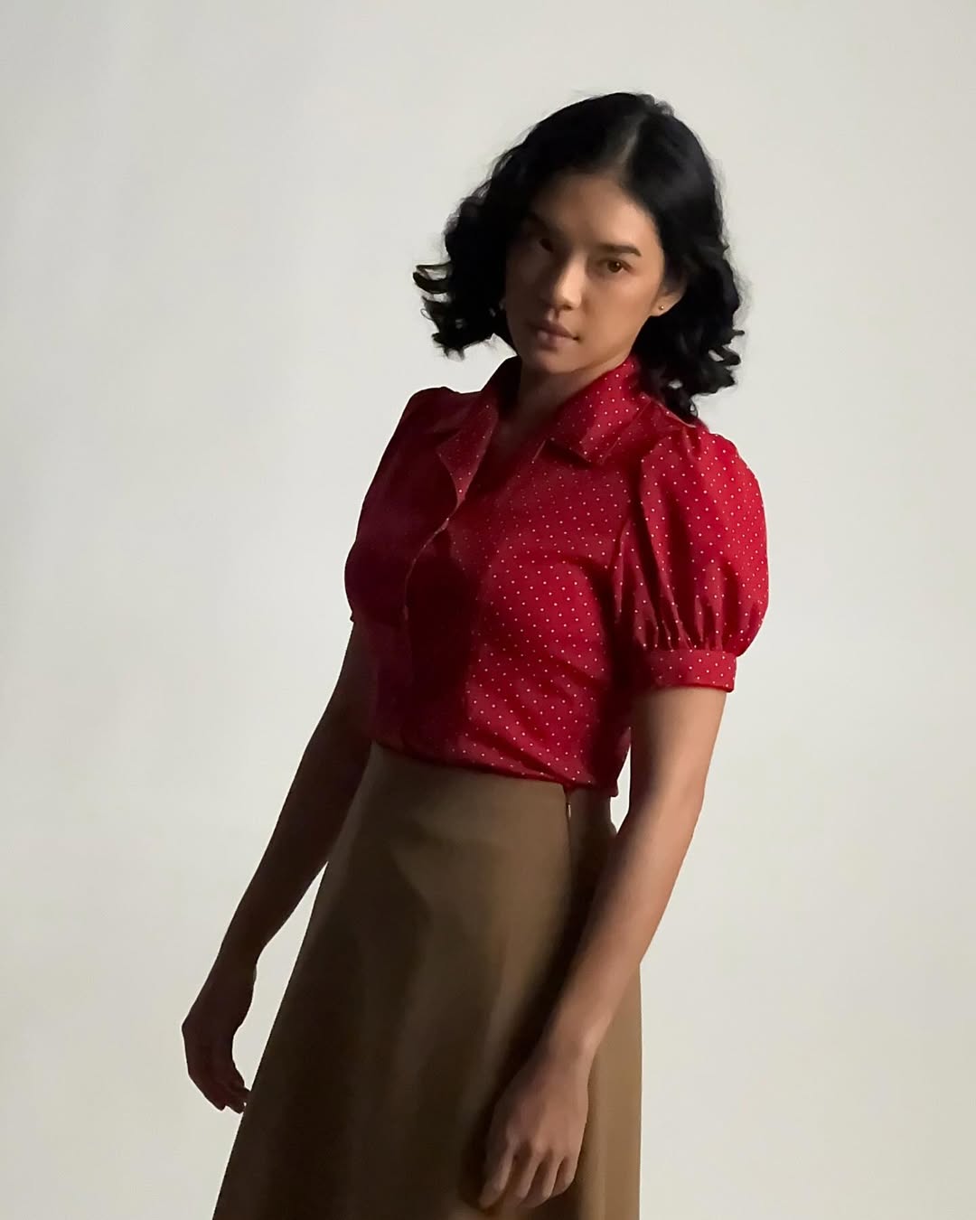 เฌอปราง อารีย์กุล