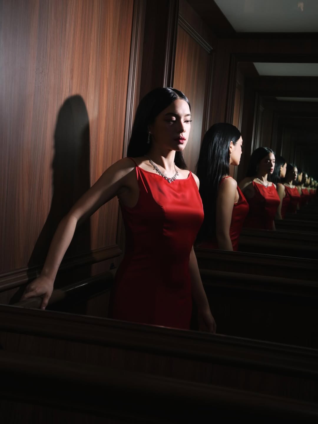 เฌอปราง อารีย์กุล